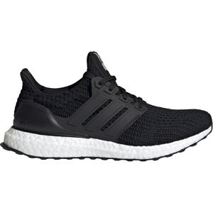 Adidas Ultraboost 4.0 Dna Sneakers Damer Sko Sort 36