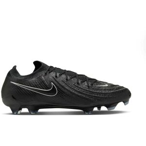 Nike Phantom Gx 2 Elite Fg Fodboldstøvler Herrer Sko Sort 45