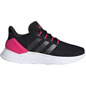 Adidas Questar Flow Nxt Sneakers Unisex Sneakers Sort 36 2/3