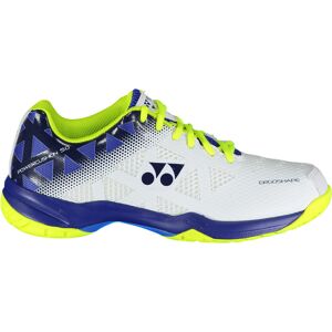 Yonex Shb 50 Badmintonsko Unisex Sko Hvid 43