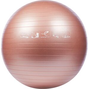 Energetics Gymnastikbold Unisex Spar4060 Pink 55 Cm