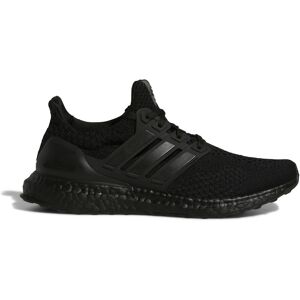 Adidas Ultraboost 5 Dna Sneakers Damer Sko Sort 41 1/3