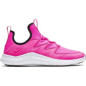 Nike Free Tr Ultra 9 Træningssko Damer Sko Pink 39
