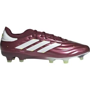 Adidas Copa Pure 2 Elite Kt Fodboldstøvler Herrer Sko Rød 42