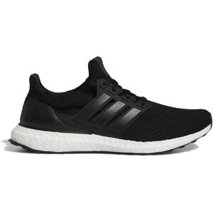 Adidas Ultraboost 5 Dna Sneakers Damer Sneakers Sort 39 1/3