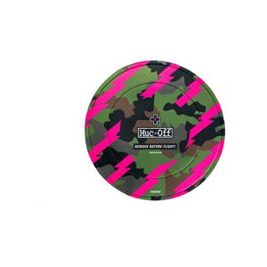 MUCOFF - Muc-off Disc Brake Covers - Camo