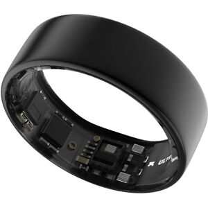 Ultrahuman Ring Air  -  Matte Grey - 5