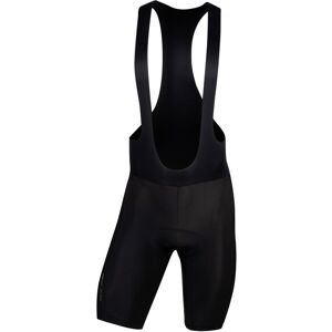 Pearl -  Attack Bibshorts  -  Herre - M