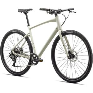 Specialized -  Sirrus X 2.0  -  Birch - M