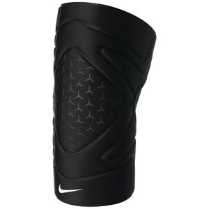 Nike Pro Elbow Sleeve 3.0