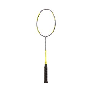 Yonex Arc Saber 7 Pro