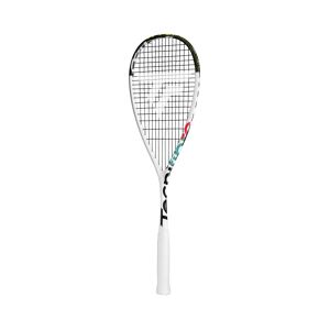 Tecnifibre Carboflex 125 NS X-Top