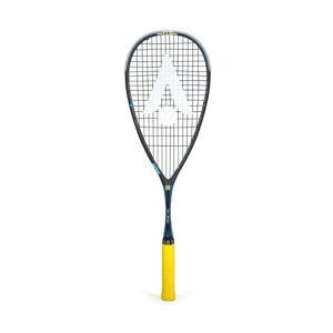 Karakal Raw Pro 2.0 Joel Makin Signature Racket