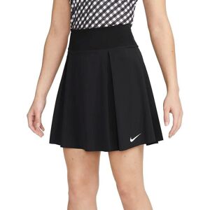 Nike Dri-FIT Advantage Long Black