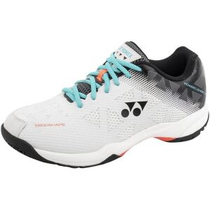 Yonex Power Cushion 50 White/Mint