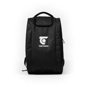 Tretorn Supreme Player Bag Black