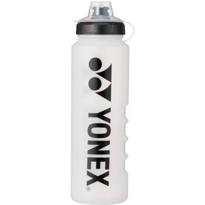 Yonex Sports Bottle White/Black