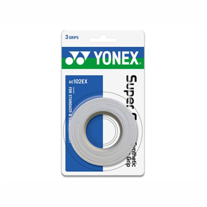 Yonex Super Grap