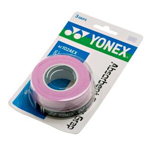 Yonex Super Grap Absorbent Pink