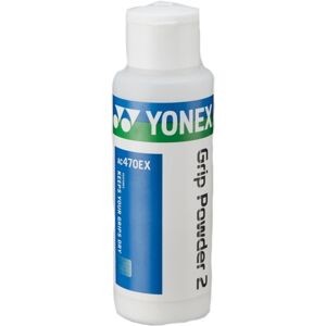 Yonex Grip Powder 2