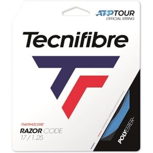 Tecnifibre Razor Code 1.30mm Set