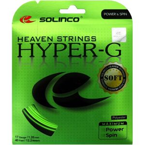 Solinco Hyper G Soft Set