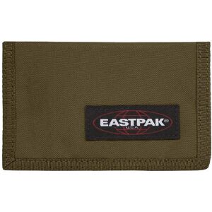 Eastpak Pung - Crew Single - Army Olive - Eastpak - Onesize - Pung