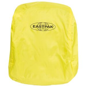 Eastpak Regnslag - Cory - Spring Lime - Eastpak - Onesize - Regnslag