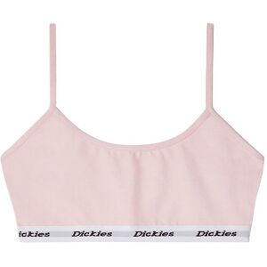 Dickies Top - Light Pink - Dickies - S - Small - Undertøj