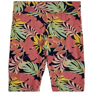 The New Shorts - Calypso Cycle - Tropic - The New - 15-16 År (170-176) - Shorts