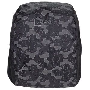 Eastpak Regnslag - Cory - Camo Reflective - Eastpak - Onesize - Regnslag