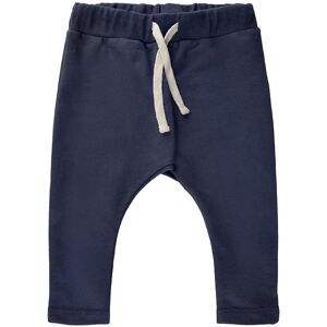 The New Siblings Sweatpants - Dombat - Mood Indigo - The New - 68 - Sweatpants