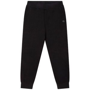 Michael Kors Sweatpants - Sort - Michael Kors - 10 År (140) - Sweatpants