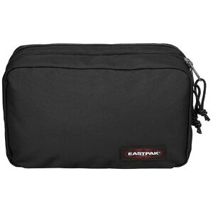 Eastpak Toilettaske - Mavis - Sort - Eastpak - Onesize - Toilettaske