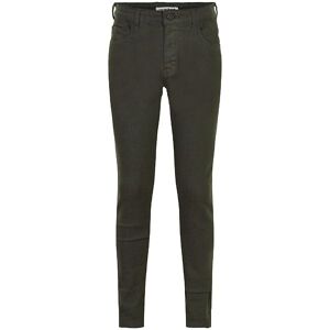 Cost:Bart Jeans - Jowie Slim Fit - Rosin - Cost:Bart - 10 År (140) - Jeans