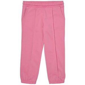 Vero Moda Girl Sweatpants - Noos - Vmoctavia - Cyclamen - Vero Moda Girl - 13 År (158) - Sweatpants