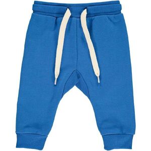 Freds World Sweatpants - Baby - Victoria Blue - Freds World - 74 - Sweatpants