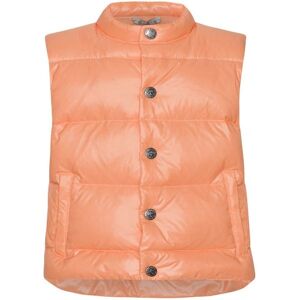 Ver De Terre Dunvest - Peach - Ver De Terre - 18 Mdr - Vest