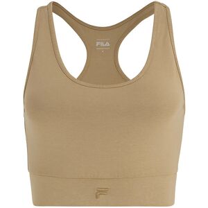 Fila Top - Corte - Sepia Tint - Fila - 18-20 År - Bh