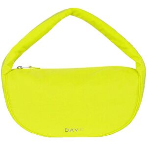 Day Et Taske - Buffer Tuck - Blazing Yellow - Day Et - Onesize - Taske