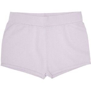 Fub Shorts - Ametyst - Fub - 100 - Shorts