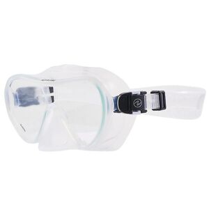 Aqua Lung Dykkermaske - Nabul - Gennemsigtig - Aqua Lung - Onesize - Dykkermasker