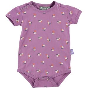 Danefæ Body K/æ - Danahorn - Soft Viola Niniflower - Danefæ - 68 - Body K/æ