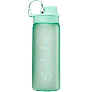 Satch Drikkedunk - 650 Ml - Mint - Satch - Onesize - Drikkedunk