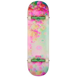 Impala Skateboard - Pip And Pop - 8'' - Sherbet Island - Impala - Onesize - Skateboard