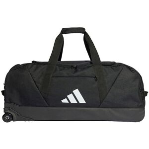 Adidas Performance Taske - Trio Trolly Xl - Sort/hvid - Adidas Performance - Onesize - Taske