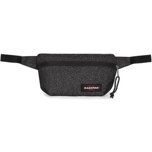 Eastpak Bæltetaske - Sommar - 4 L - Spark Black - Eastpak - Onesize - Bæltetaske