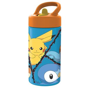 Pokémon Drikkedunk - 410 Ml - Pokémon - Pokémon - Onesize - Drikkedunk