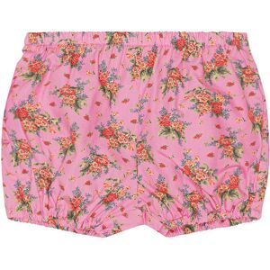 Christina Rohde Bloomers - Rosa M. Blomster - Christina Rohde - 74 - Bloomers