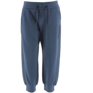 Giorgio Armani Emporio Armani Sweatpants - Insegna Blue - Emporio Armani - 16 År (176) - Sweatpants